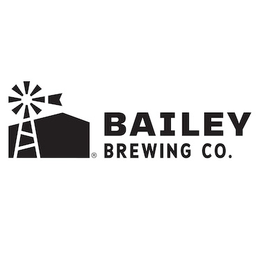 Bailey Brewing Co