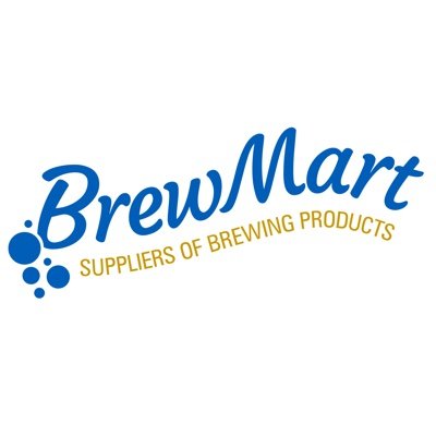 Brewmart Brewing Supplies