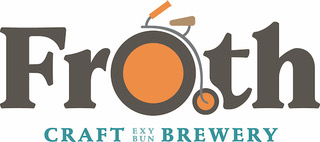 Froth Craft Brewery