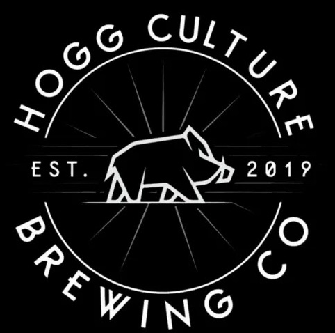 Hogg Culture Brewing Co.