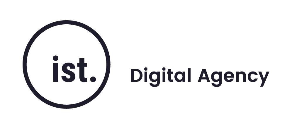 IST Digital Agency