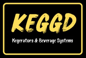 Keggd