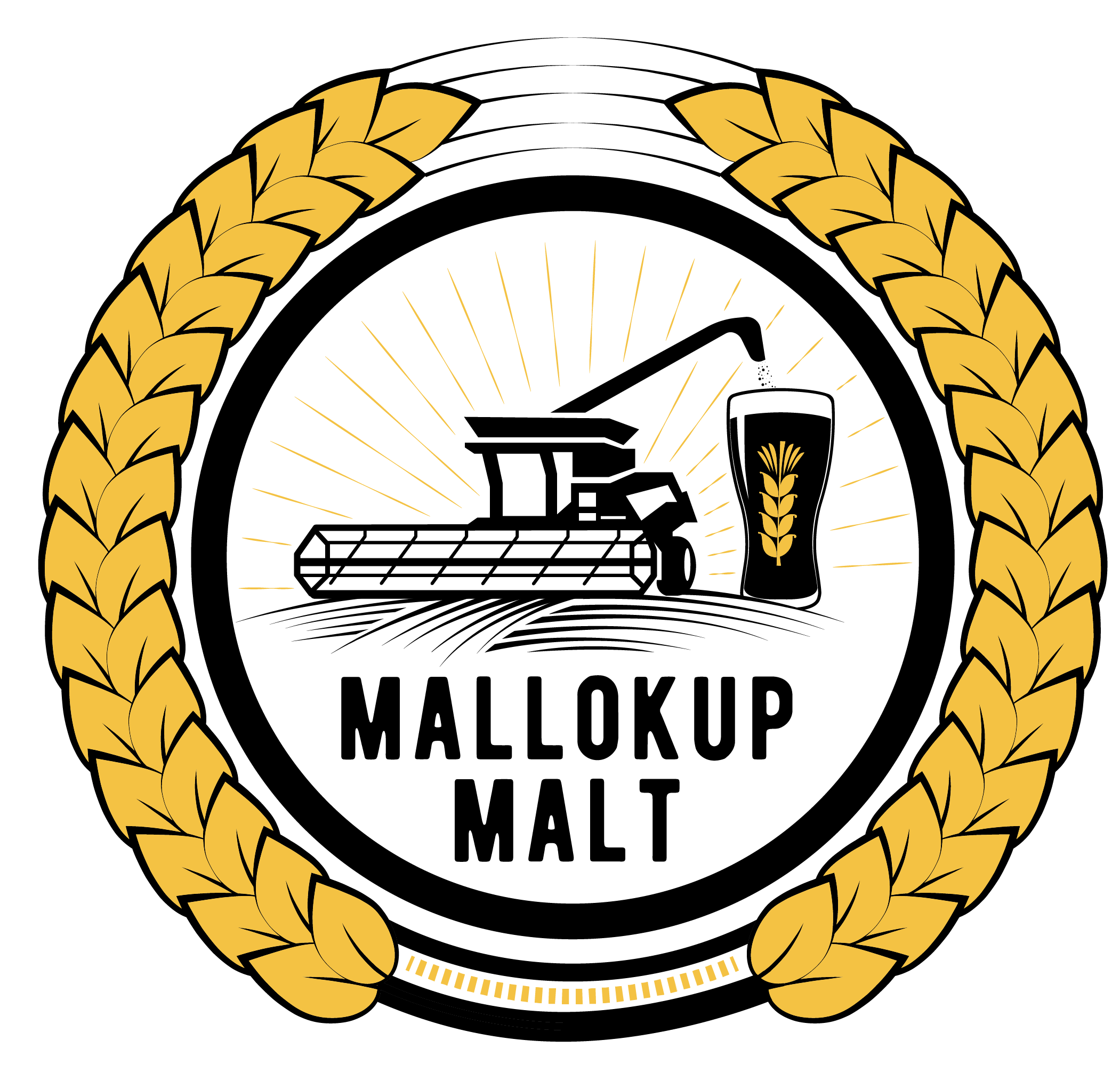 Mallokup Malt