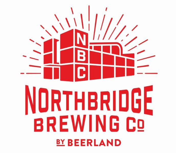 Northbridge Brewing Company